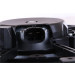 Nissens | Lüfter, Motorkühlung | 85892 Nissens | Lüfter, Motorkühlung | 85892