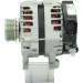 PSH | Generator | 255.517.130.120