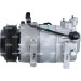 NRF | Kompressor, Klimaanlage | 320137G NRF | Kompressor, Klimaanlage | 320137G