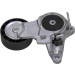 Maxgear | Spannarm, Keilrippenriemen | 54-0740