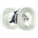 Mahle | Innenraumgebläse | AB 39 000P Mahle | Innenraumgebläse | AB 39 000P