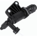 Sachs | Nehmerzylinder, Kupplung | 6283 605 034 Sachs | Nehmerzylinder, Kupplung | 6283 605 034