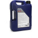 1272 LIQUI MOLY Touring High Tech 10W-30, 5L Mineralisches Ganzjahresmotoröl 1272 LIQUI MOLY Touring High Tech 10W-30, 5L Mineralisches Ganzjahresmotoröl
