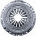 SACHS 3000 836 101 Kupplungssatz