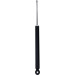 Sachs | Stoßdämpfer | 313 573 Sachs | Stoßdämpfer | 313 573