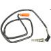 0894063 Sensor, Abgastemperatur