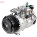 DENSO 6SBU16C Klimakompressor DCP17178 DENSO 6SBU16C Klimakompressor DCP17178