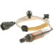 BOSCH | Lambdasonde | 0 258 005 240 BOSCH | Lambdasonde | 0 258 005 240