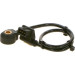 0 261 231 074 Klopfsensor