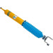 Bilstein | Fahrwerkssatz, Federn/Dämpfer | 48-165815 Bilstein | Fahrwerkssatz, Federn/Dämpfer | 48-165815