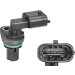 Valeo | Sensor, Nockenwellenposition | 253823 Valeo | Sensor, Nockenwellenposition | 253823