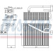 Nissens | Verdampfer, Klimaanlage | 92211 Nissens | Verdampfer, Klimaanlage | 92211
