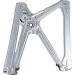 Metzger | Fensterheber | 2160596 Metzger | Fensterheber | 2160596