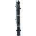NRF | Kühler, Motorkühlung | 59211 NRF | Kühler, Motorkühlung | 59211