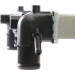 Mahle | Kühler, Motorkühlung | CR 1096 000S Mahle | Kühler, Motorkühlung | CR 1096 000S
