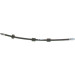 BOSCH | Bremsschlauch | 1 987 476 414