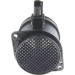 BOSCH | Luftmassenmesser | 0 280 218 488 BOSCH | Luftmassenmesser | 0 280 218 488