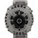 PSH | Generator | 555.933.200.004 PSH | Generator | 555.933.200.004