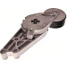 Maxgear | Spannarm, Keilrippenriemen | 54-0488 Maxgear | Spannarm, Keilrippenriemen | 54-0488