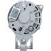 PSH | Generator | 445.001.055.110 PSH | Generator | 445.001.055.110