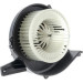 Mahle | Innenraumgebläse | AB 18 000P Mahle | Innenraumgebläse | AB 18 000P