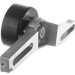 SKF | Spannrolle, Keilrippenriemen | VKM 33012