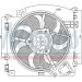 Nissens | Lüfter, Motorkühlung | 85598 Nissens | Lüfter, Motorkühlung | 85598