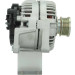 PSH | Generator | 135.576.120.010
