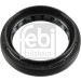 FEBI BILSTEIN 185616 Wellendichtring, Differential FEBI BILSTEIN 185616 Wellendichtring, Differential