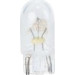 BOSCH | Glühlampe | 1 987 302 517 BOSCH | Glühlampe | 1 987 302 517
