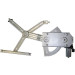 Valeo | Fensterheber | 850892 Valeo | Fensterheber | 850892