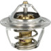 NRF | Thermostat, Kühlmittel | 725196 NRF | Thermostat, Kühlmittel | 725196