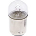 BOSCH | Glühlampe, Kennzeichenleuchte | 1 987 302 237 BOSCH | Glühlampe, Kennzeichenleuchte | 1 987 302 237
