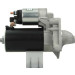 PSH | Starter | 210.551.113.010 PSH | Starter | 210.551.113.010