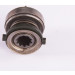 BOSCH | Freilaufgetriebe, Starter | 1 006 209 618 BOSCH | Freilaufgetriebe, Starter | 1 006 209 618