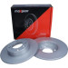 Maxgear | Bremsscheibe | 19-0759MAX Maxgear | Bremsscheibe | 19-0759MAX