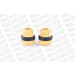 PK173 Staubschutzsatz, Stoßdämpfer PROTECTION KIT PK173 Staubschutzsatz, Stoßdämpfer PROTECTION KIT