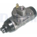 Delphi | Radbremszylinder | LW26504 Delphi | Radbremszylinder | LW26504
