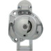 PSH | Starter | 830.400.092.050 PSH | Starter | 830.400.092.050