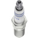 BOSCH 0 242 236 633 Zündkerze Nickel BOSCH 0 242 236 633 Zündkerze Nickel