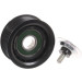 SKF | Umlenk-/Führungsrolle, Keilrippenriemen | VKM 32093 SKF | Umlenk-/Führungsrolle, Keilrippenriemen | VKM 32093