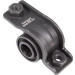 Metzger | Lagerung, Lenker | 52094602 Metzger | Lagerung, Lenker | 52094602