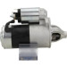 PSH | Starter | 150.531.082.130 PSH | Starter | 150.531.082.130