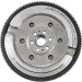 836161 Schwungrad DUAL MASS FLYWHEEL