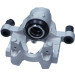 Maxgear | Bremssattel | 82-1058 Maxgear | Bremssattel | 82-1058