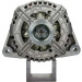 PSH | Generator | 555.531.120.014 PSH | Generator | 555.531.120.014