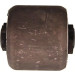 Maxgear | Lagerung, Achskörper | 72-1993 Maxgear | Lagerung, Achskörper | 72-1993