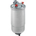 Valeo | Kraftstofffilter | 587505 Valeo | Kraftstofffilter | 587505