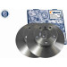 Vaico | Bremsscheibe | V20-80025