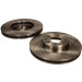Maxgear | Bremsscheibe | 19-3569
